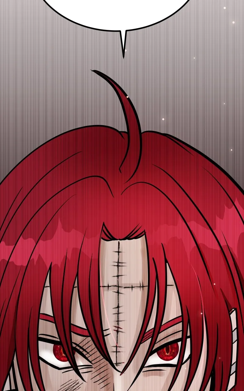 Unstable Chapter 8 page 112 - 