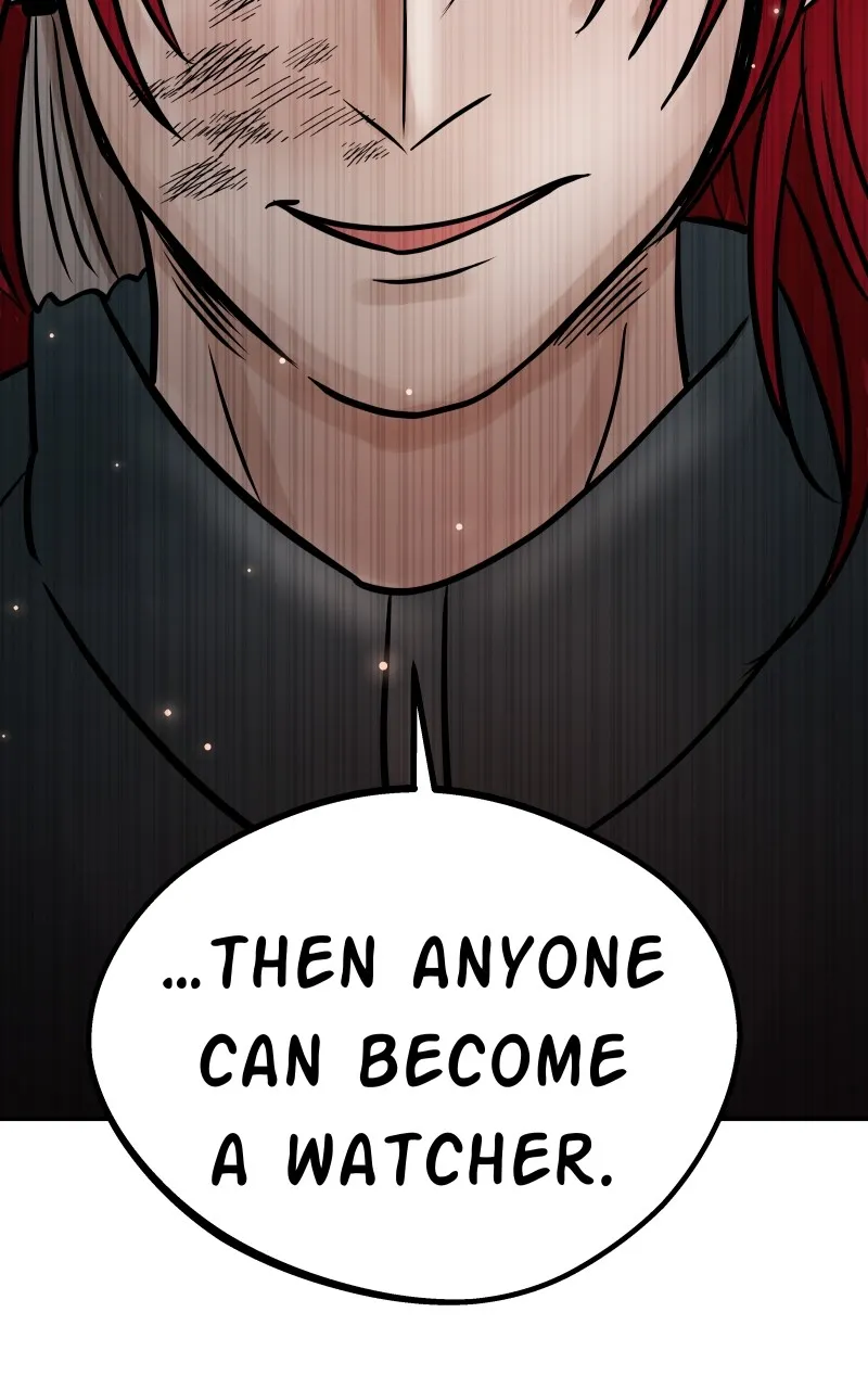 Unstable Chapter 8 page 113 - 