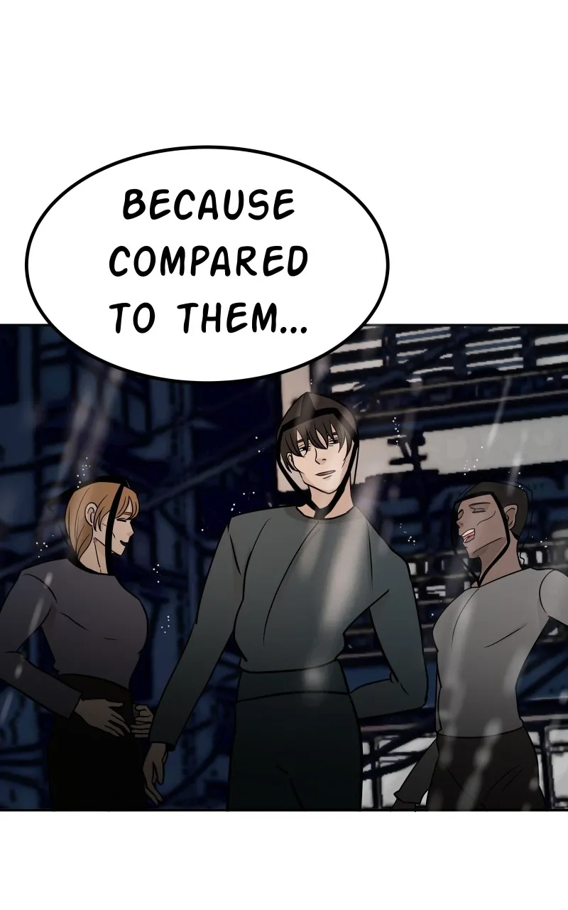 Unstable Chapter 8 page 115 - 
