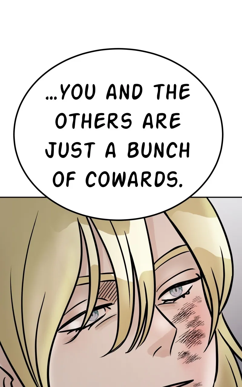 Unstable Chapter 8 page 116 - 