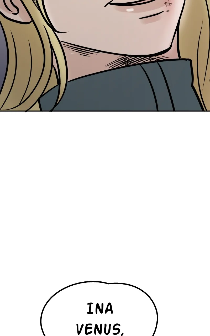 Unstable Chapter 8 page 117 - 