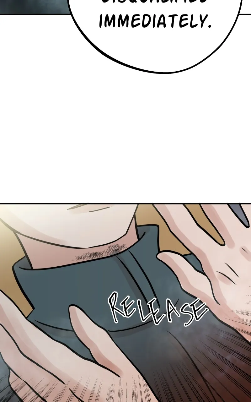 Unstable Chapter 8 page 119 - 