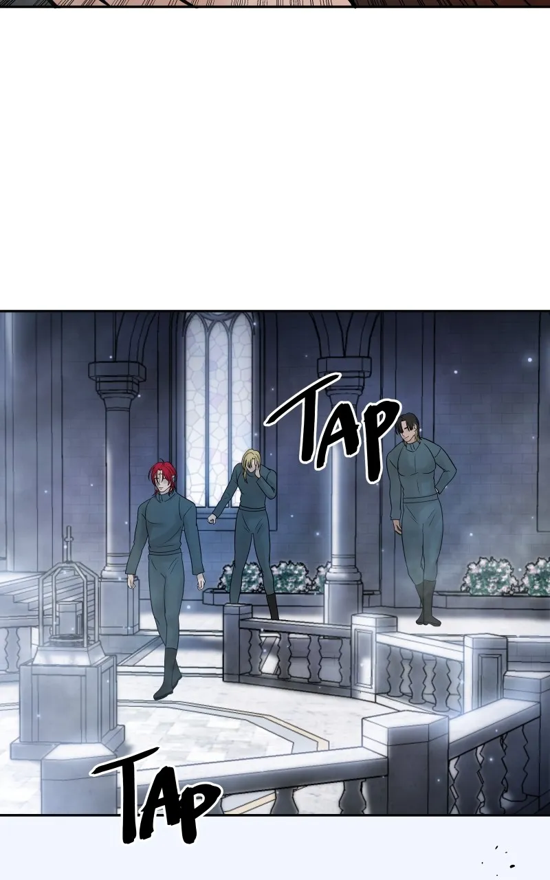 Unstable Chapter 8 page 120 - 