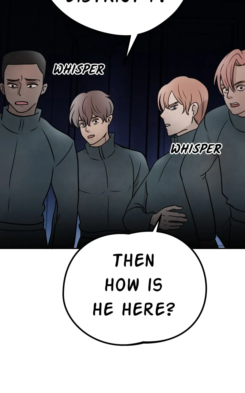 Unstable Chapter 8 page 13 - 