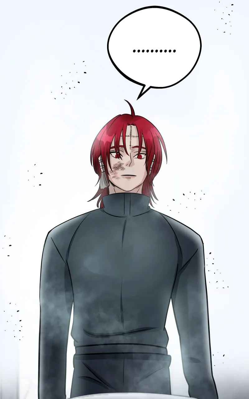 Unstable Chapter 8 page 121 - 