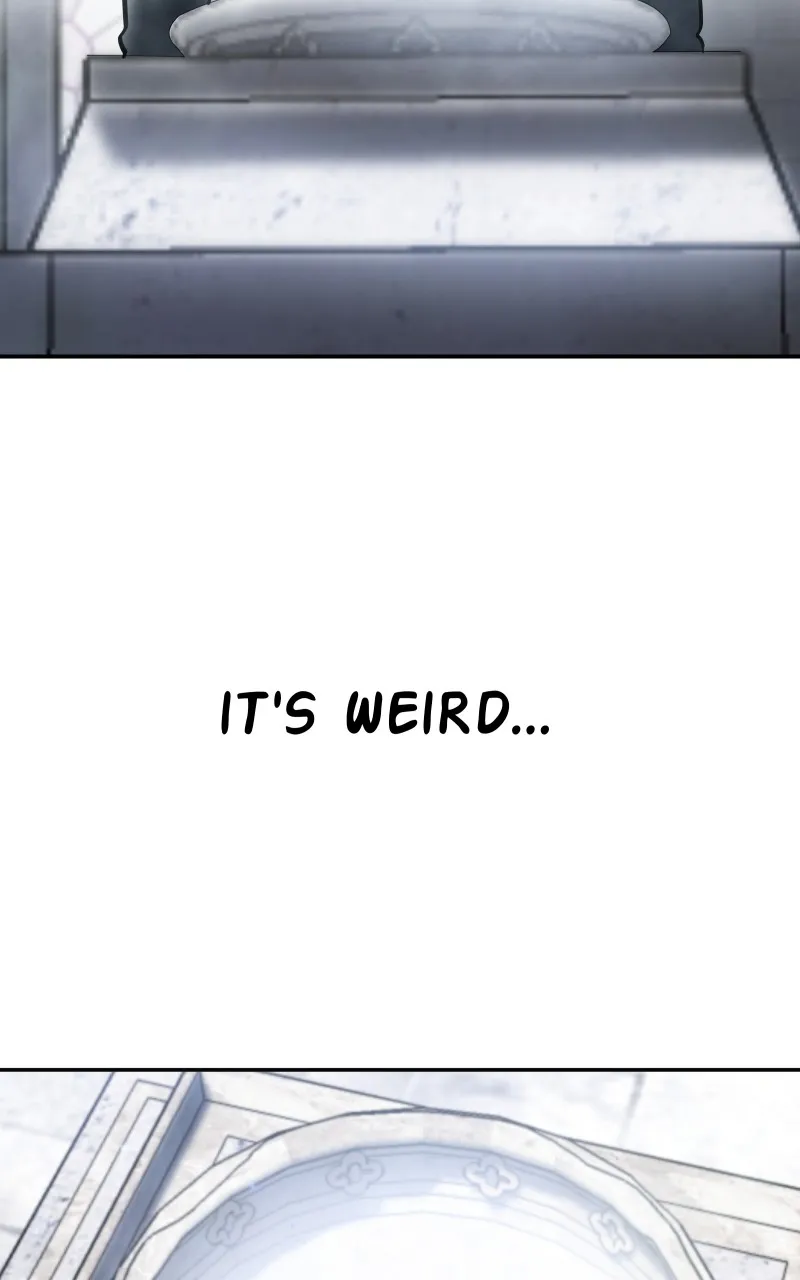 Unstable Chapter 8 page 122 - 