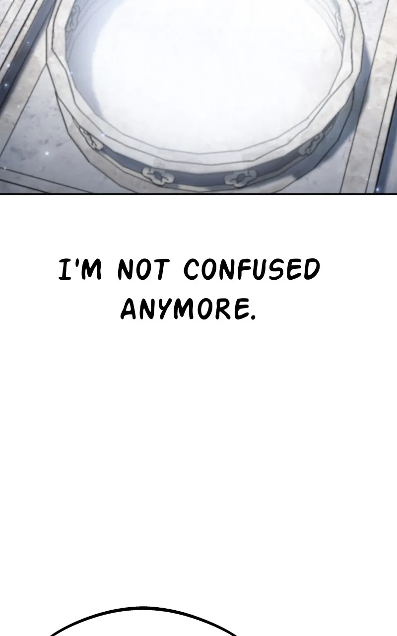 Unstable Chapter 8 page 123 - 