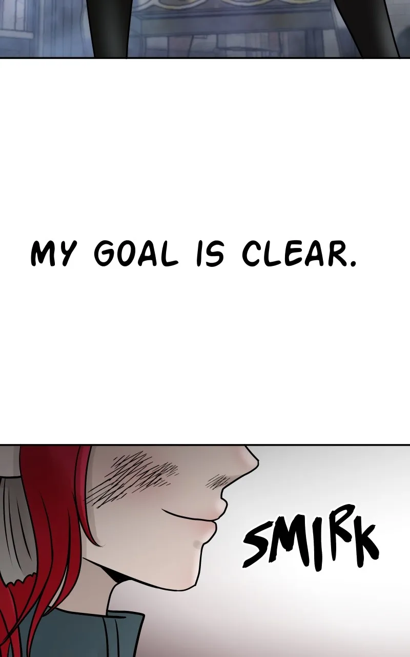 Unstable Chapter 8 page 125 - 
