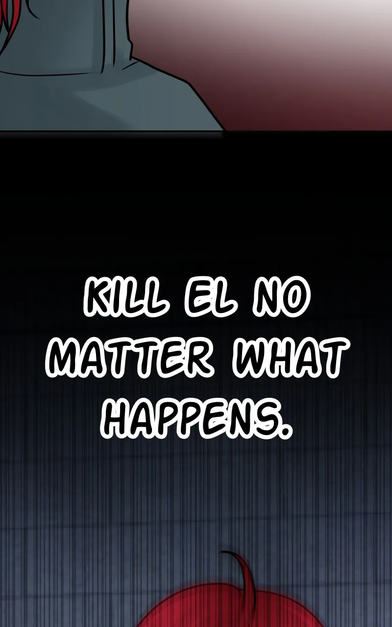 Unstable Chapter 8 page 126 - 