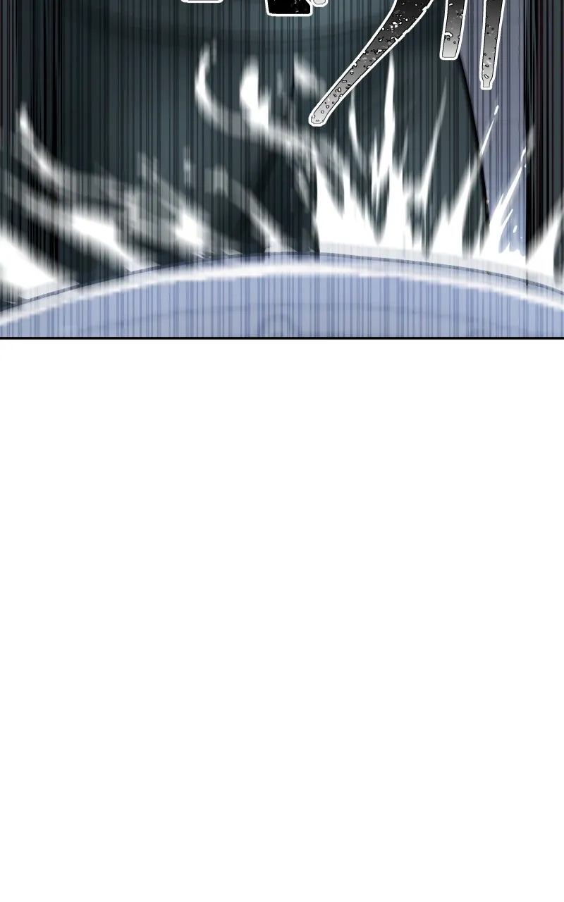 Unstable Chapter 8 page 128 - 