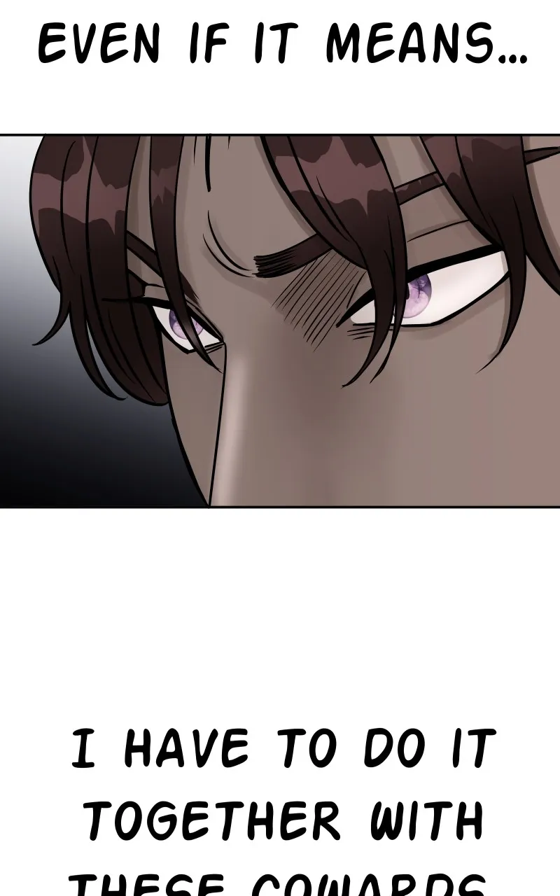 Unstable Chapter 8 page 129 - 