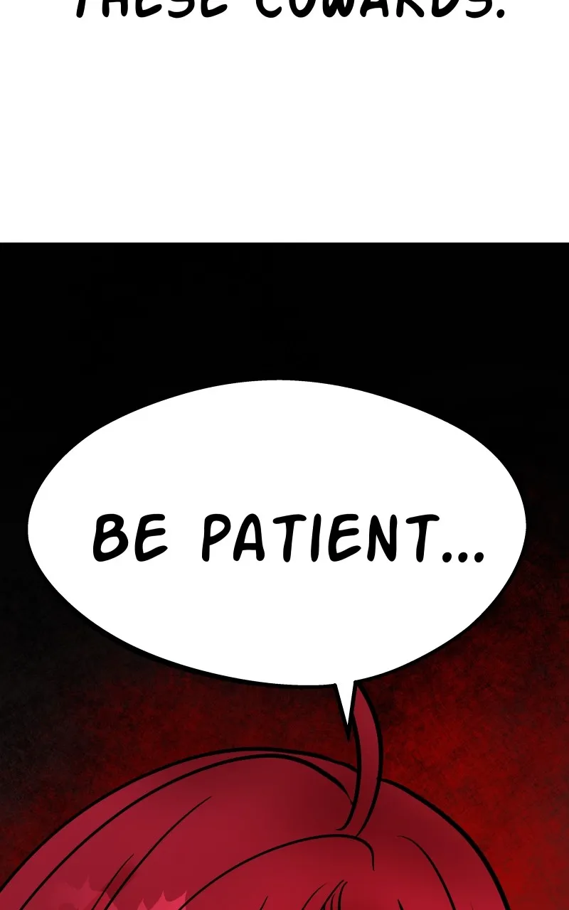 Unstable Chapter 8 page 130 - 