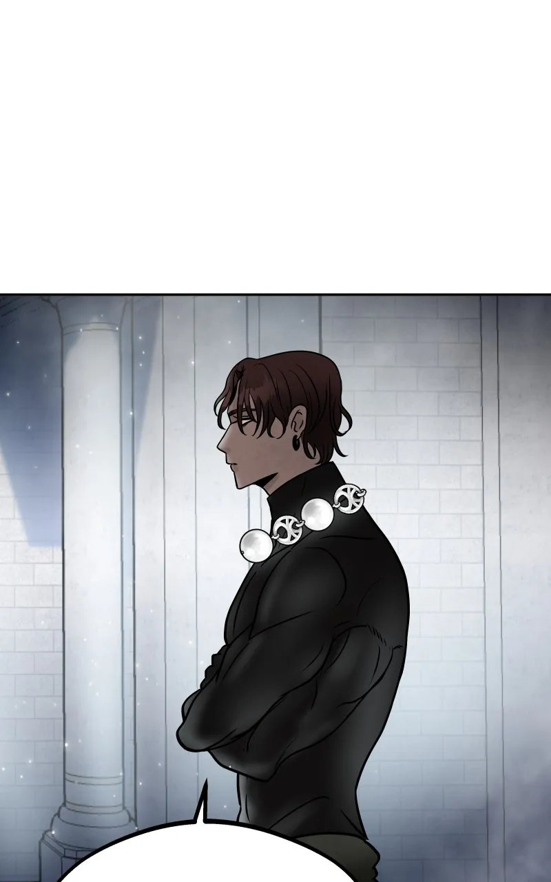Unstable Chapter 8 page 14 - 
