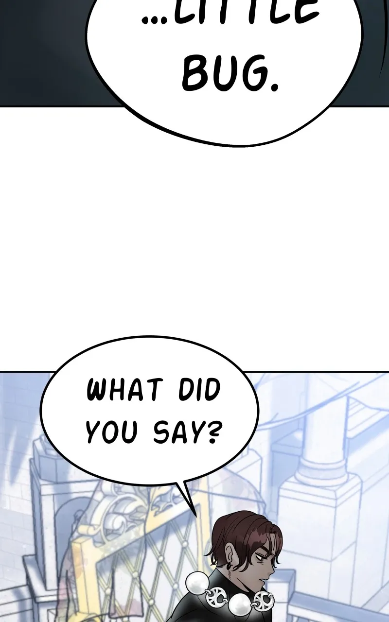 Unstable Chapter 8 page 132 - 
