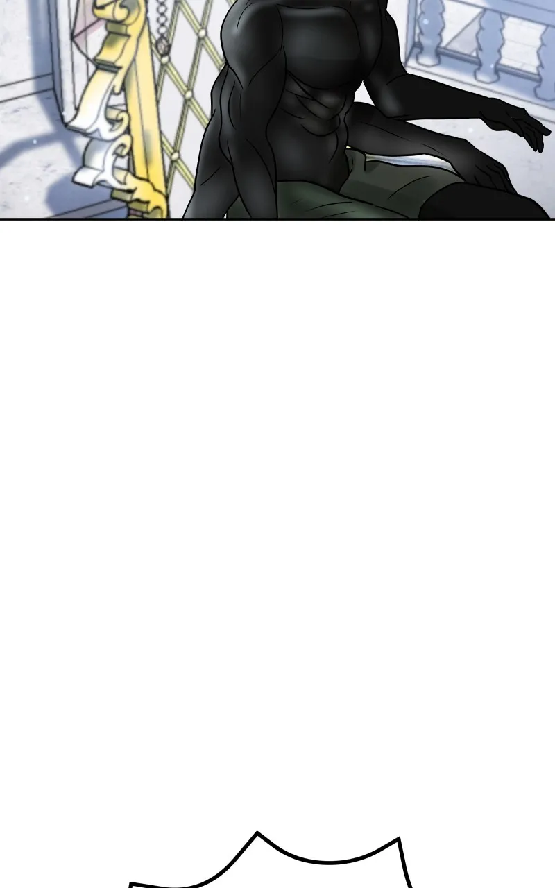 Unstable Chapter 8 page 133 - 