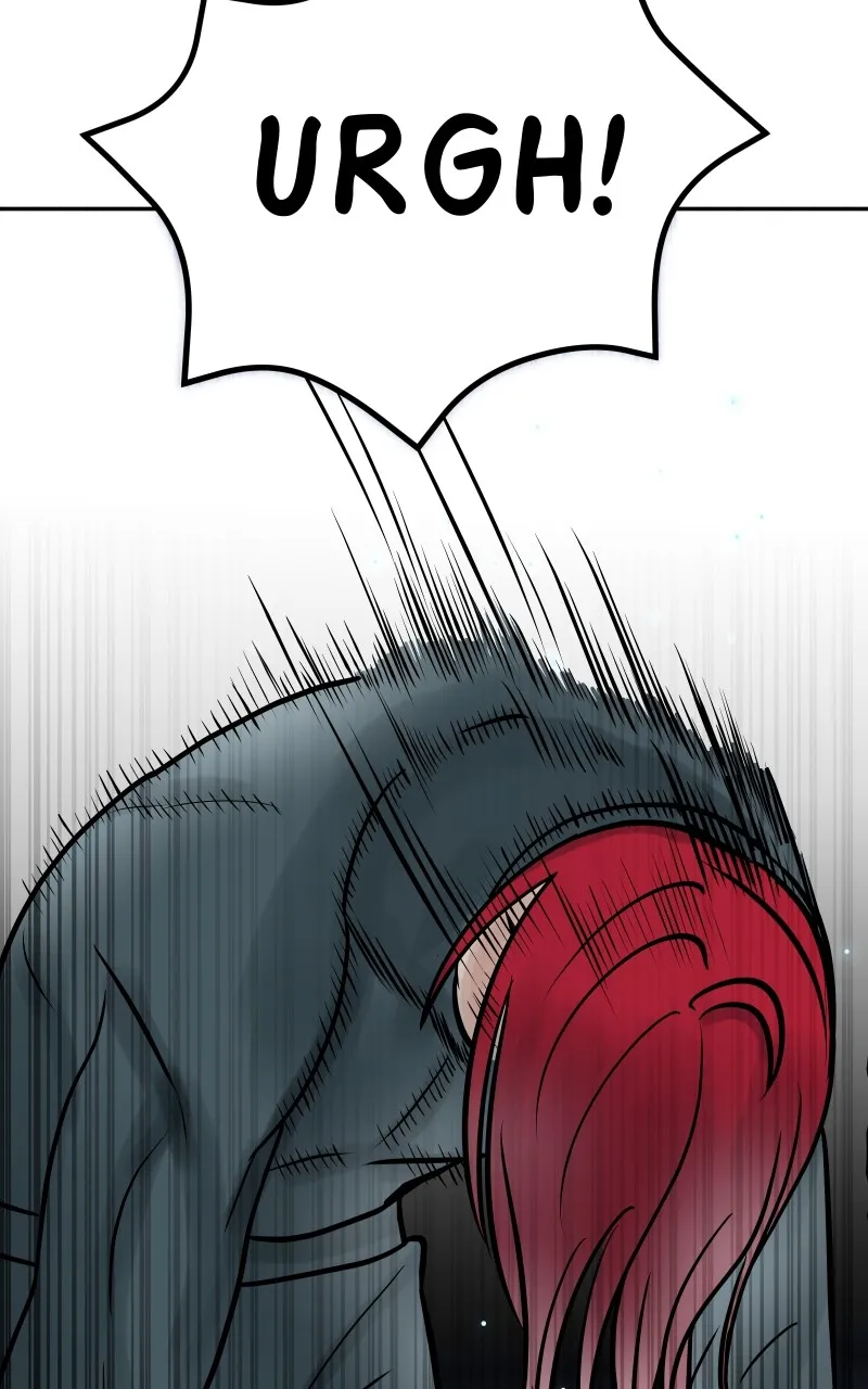 Unstable Chapter 8 page 134 - 
