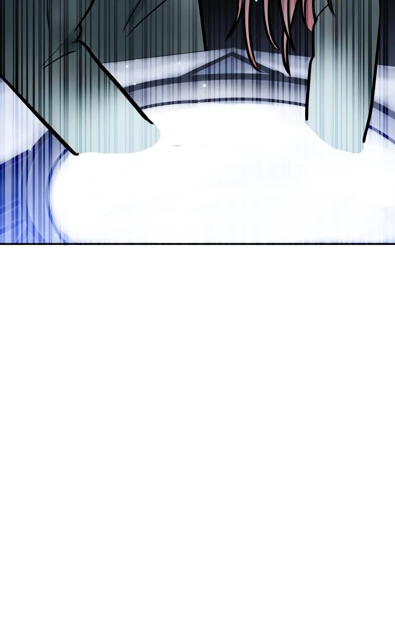 Unstable Chapter 8 page 135 - 
