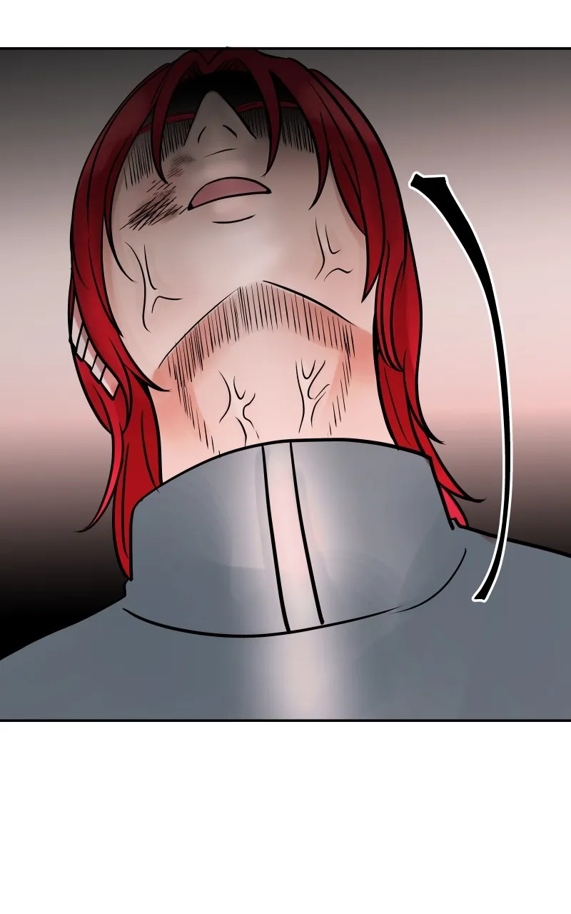 Unstable Chapter 8 page 136 - 