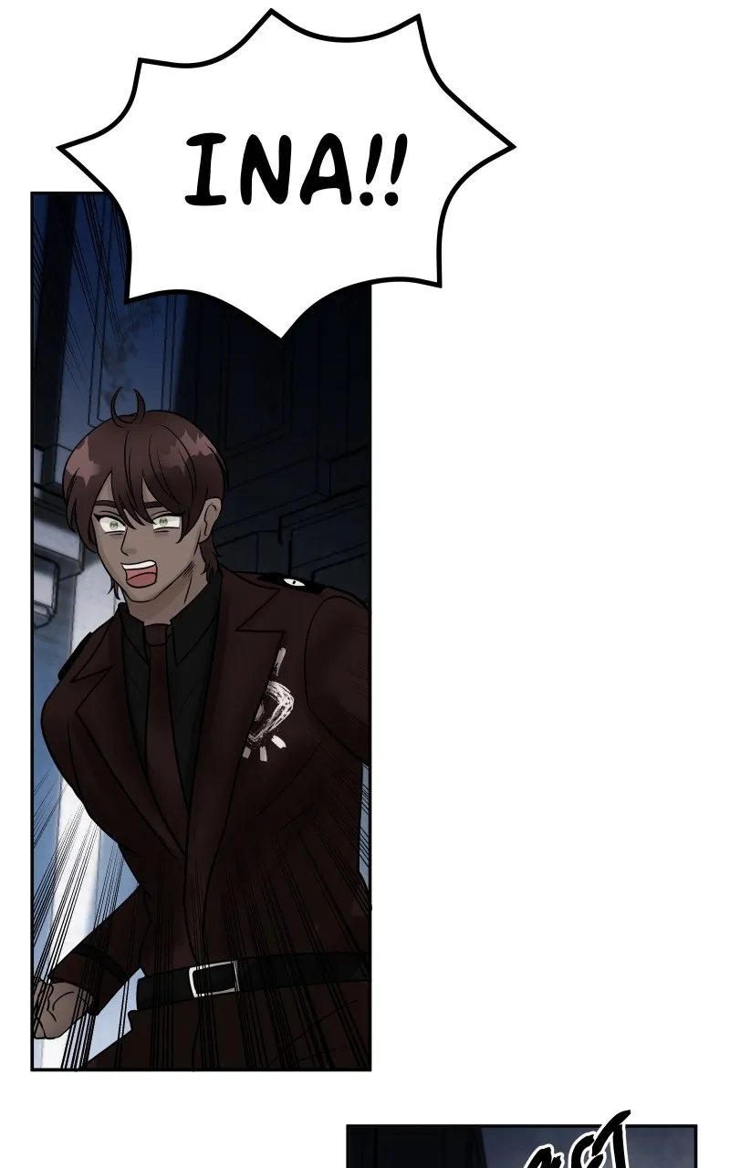 Unstable Chapter 8 page 137 - 