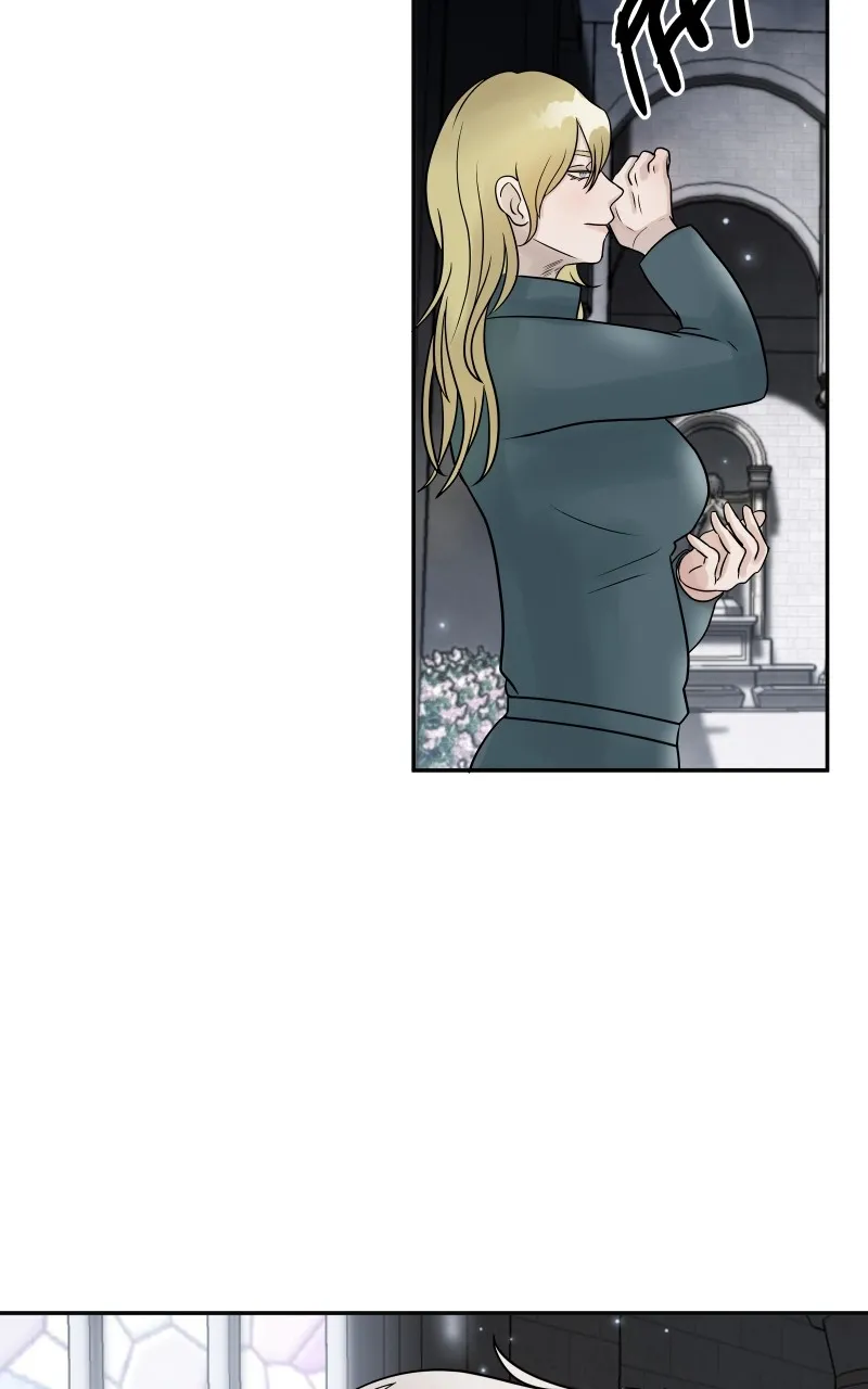 Unstable Chapter 8 page 138 - 