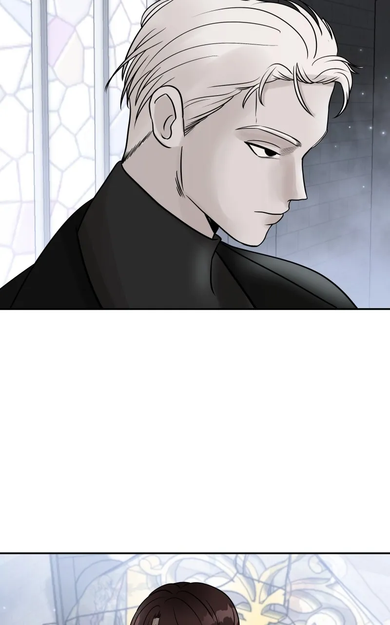 Unstable Chapter 8 page 139 - 