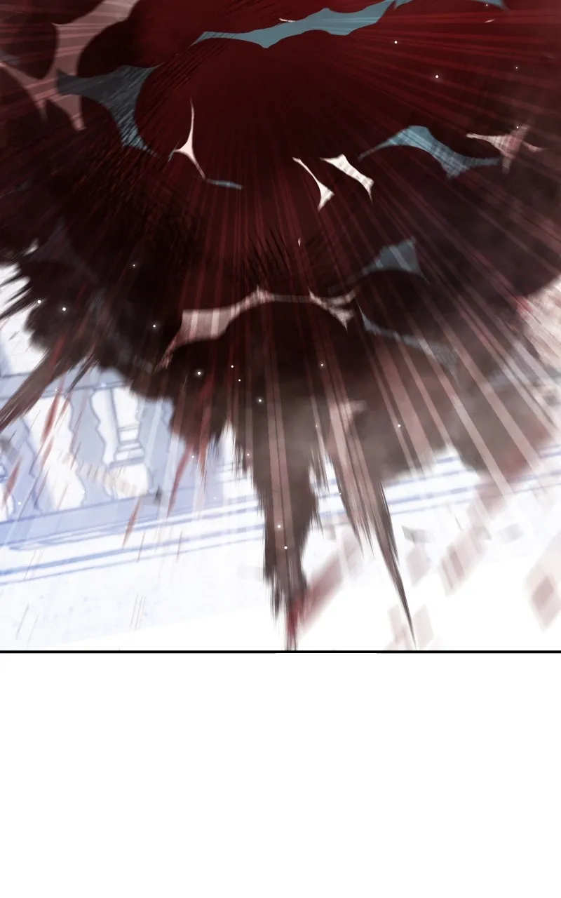 Unstable Chapter 8 page 142 - 