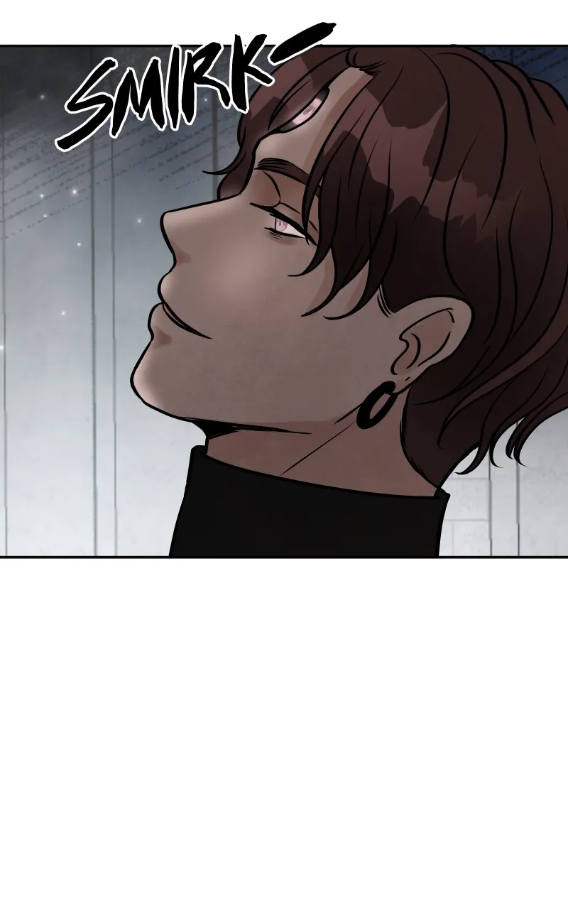 Unstable Chapter 8 page 16 - 