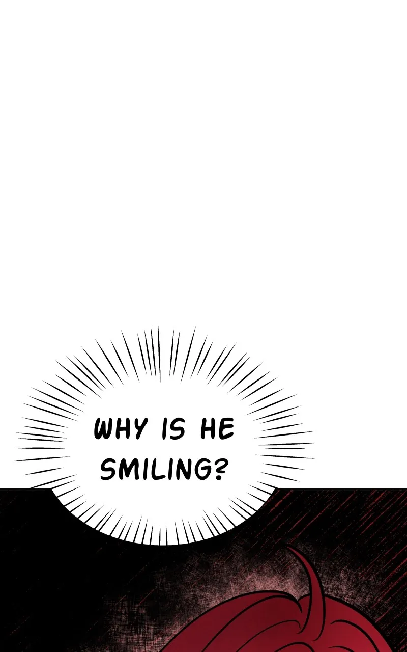 Unstable Chapter 8 page 17 - 
