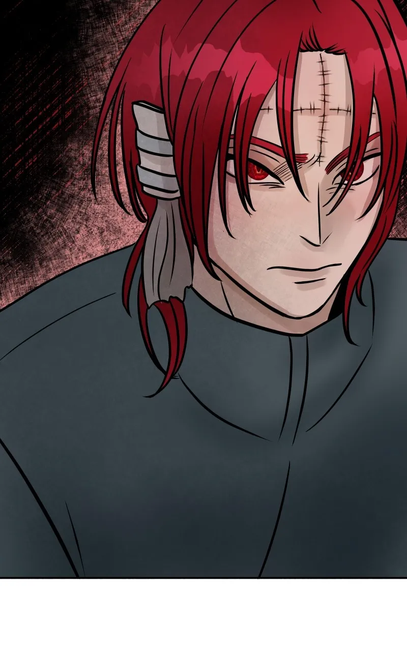 Unstable Chapter 8 page 18 - 