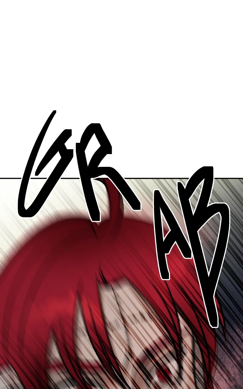 Unstable Chapter 8 page 19 - 
