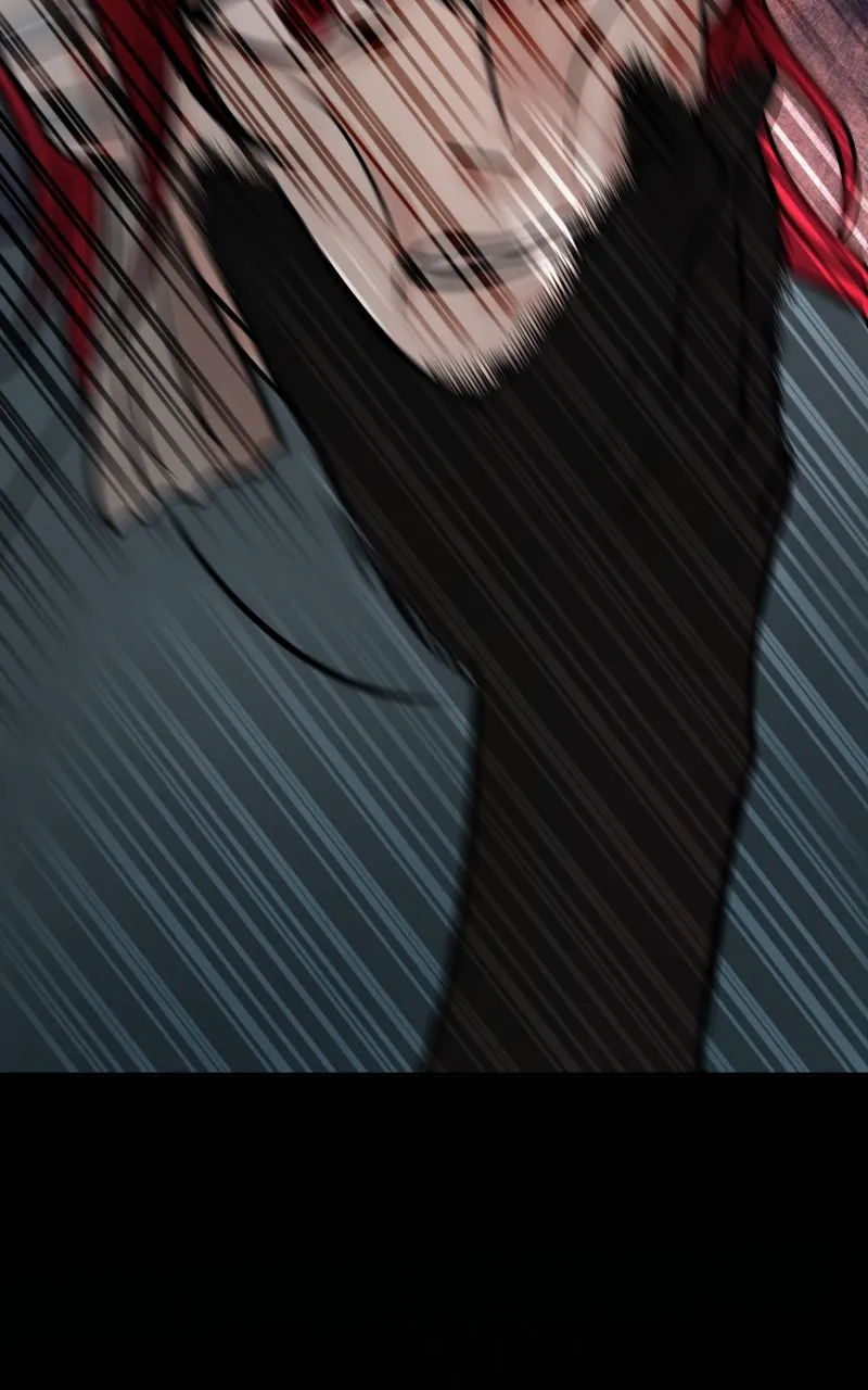 Unstable Chapter 8 page 20 - 