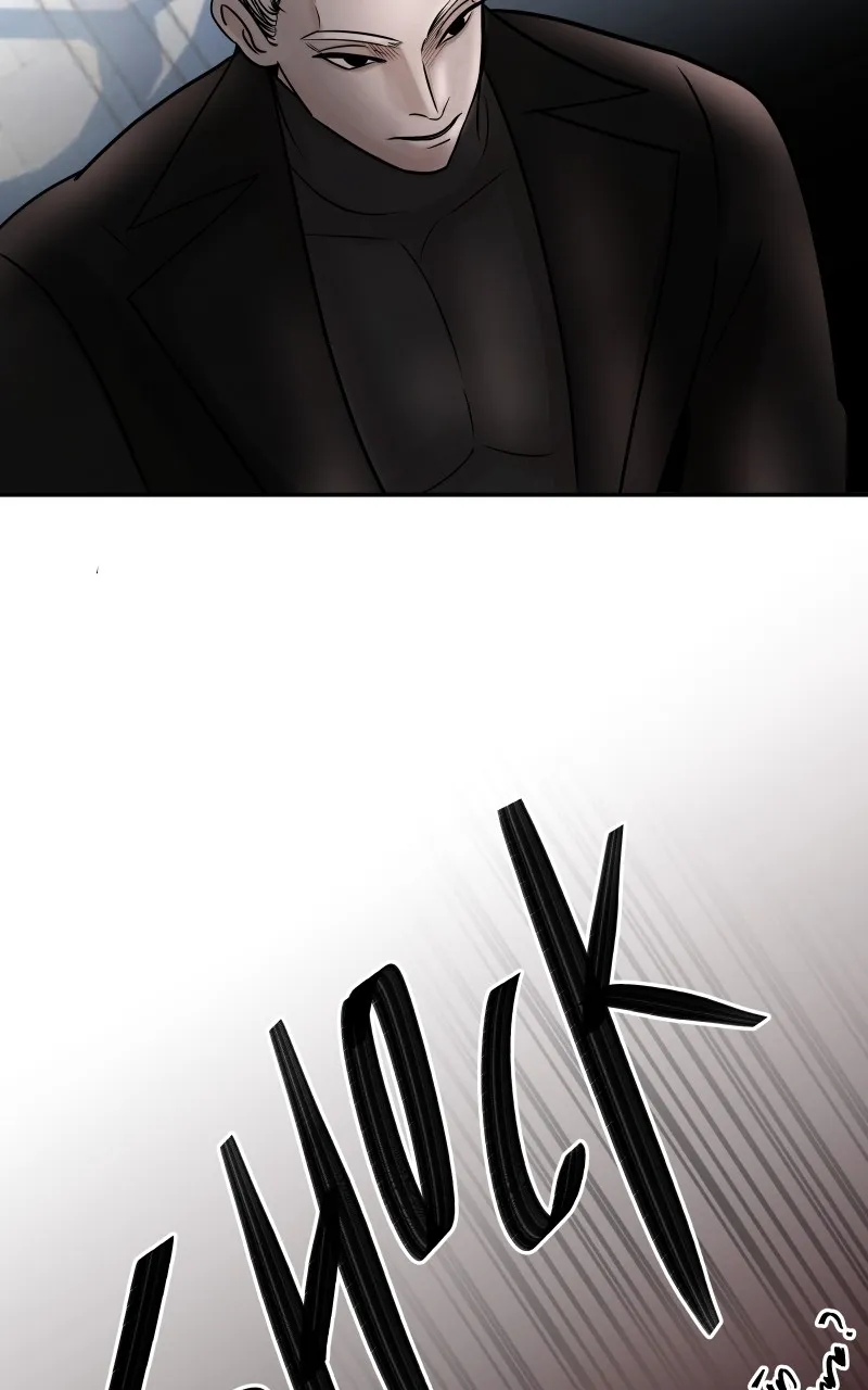 Unstable Chapter 8 page 3 - 