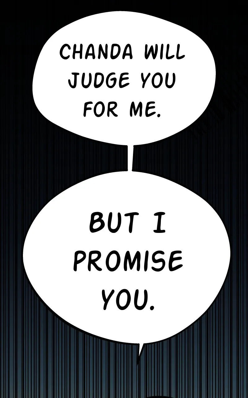 Unstable Chapter 8 page 21 - 