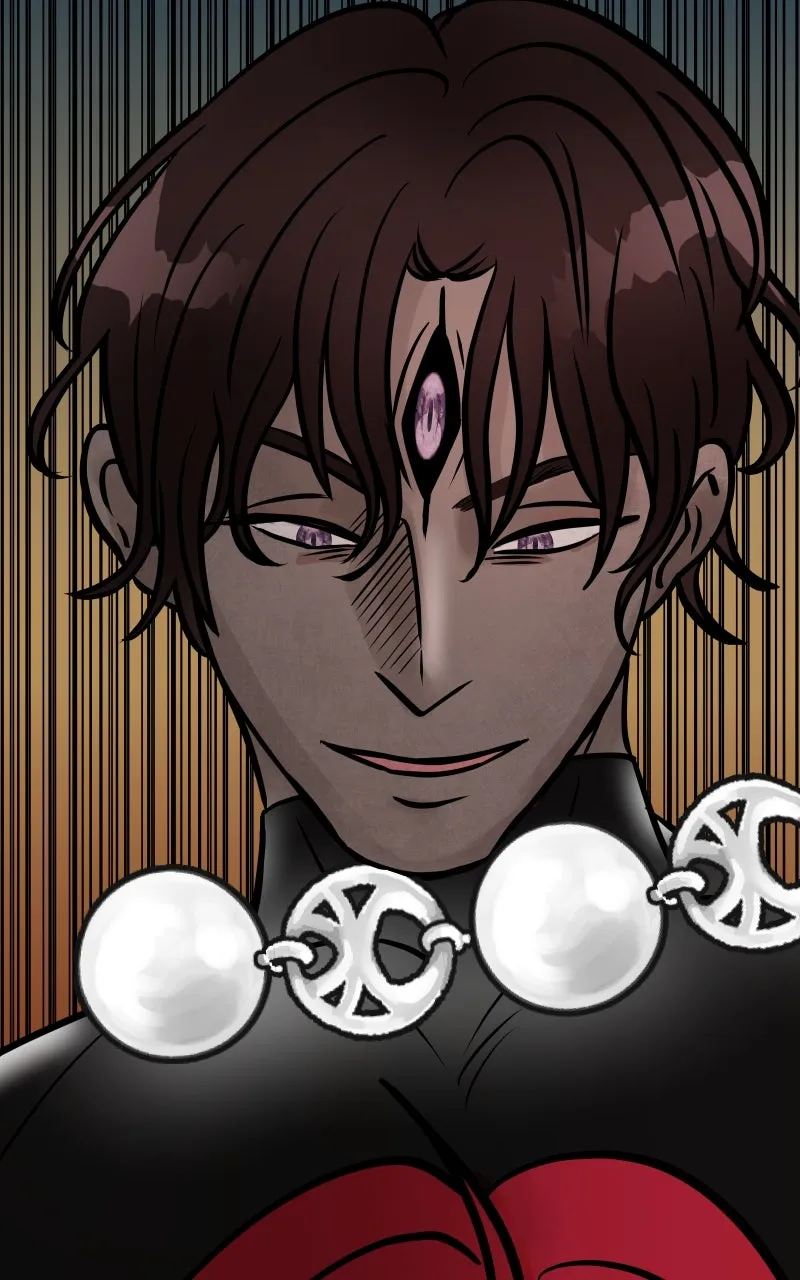 Unstable Chapter 8 page 22 - 