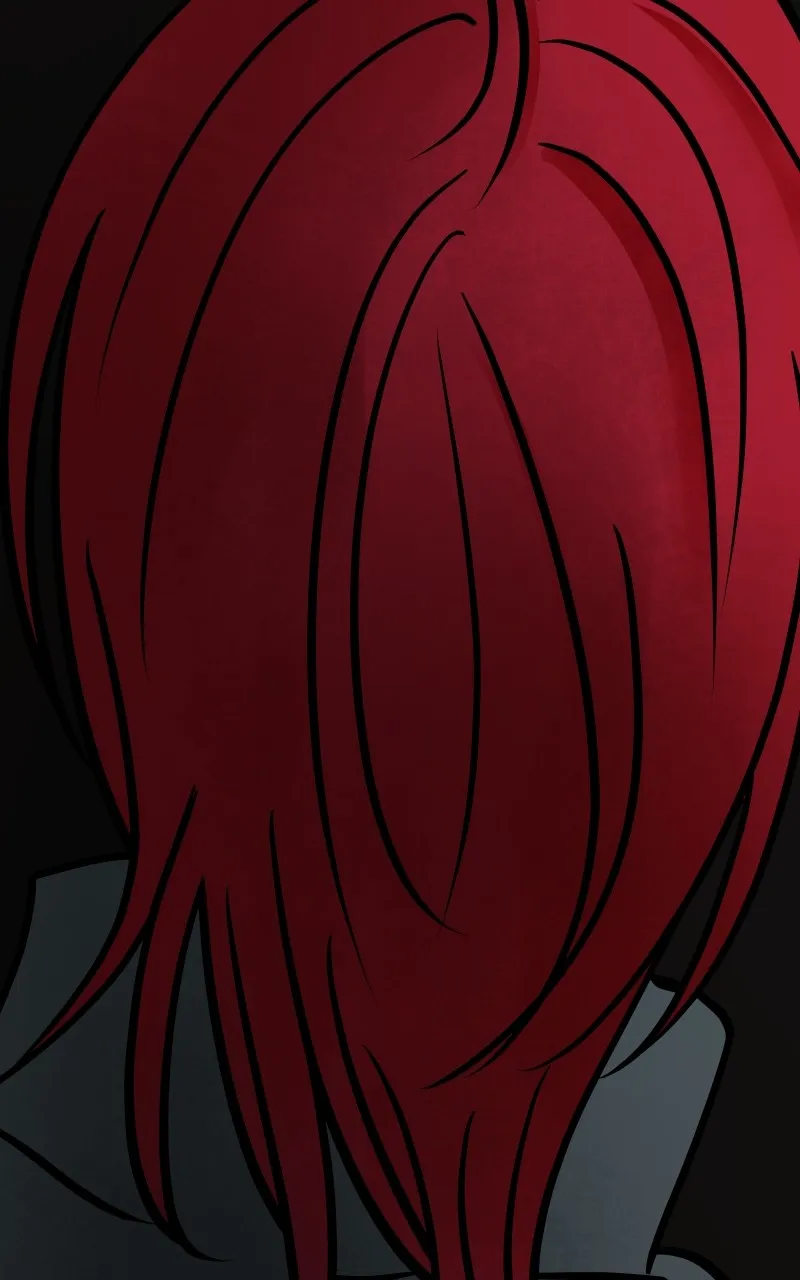 Unstable Chapter 8 page 23 - 
