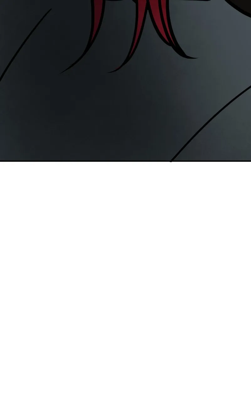 Unstable Chapter 8 page 24 - 