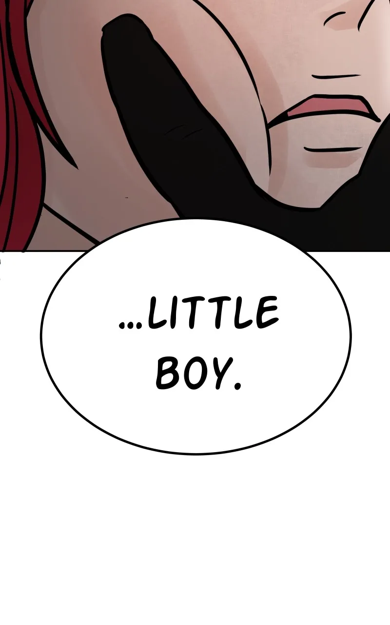 Unstable Chapter 8 page 26 - 