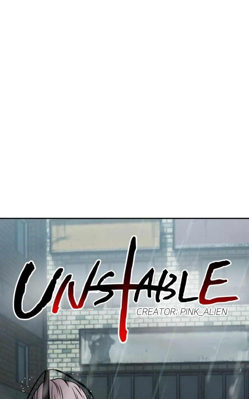 Unstable Chapter 8 page 27 - 