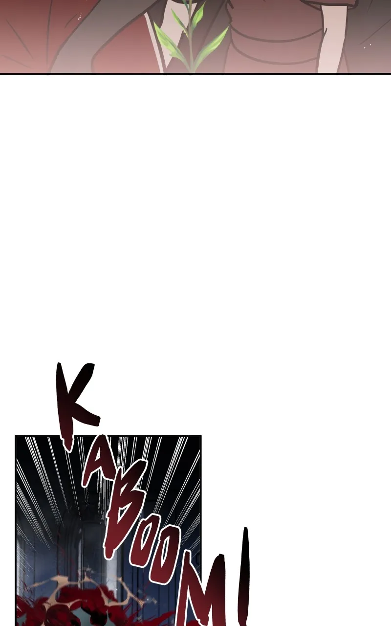 Unstable Chapter 8 page 29 - 
