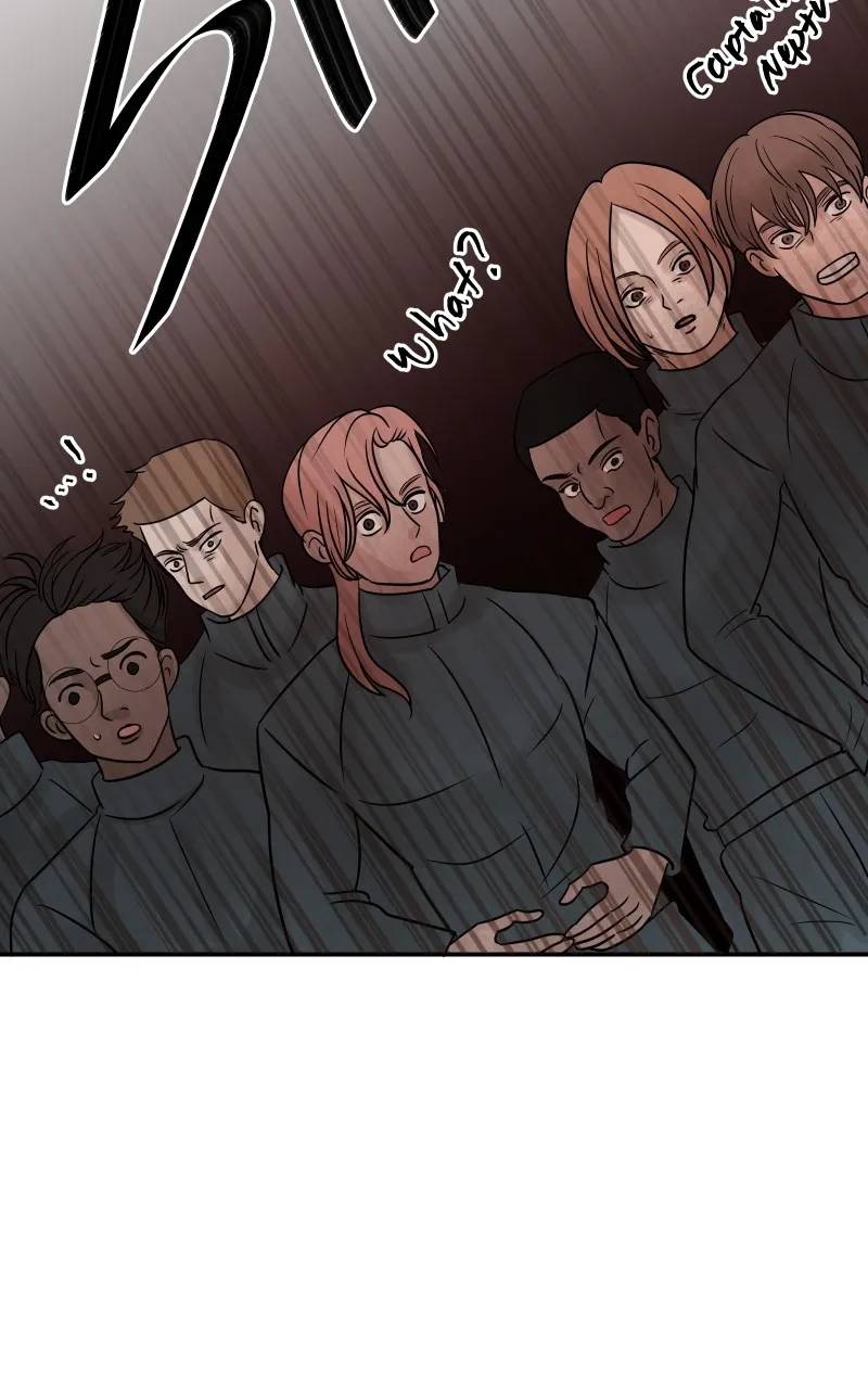 Unstable Chapter 8 page 4 - 