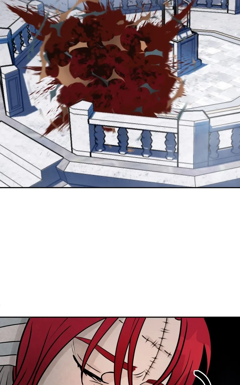 Unstable Chapter 8 page 34 - 
