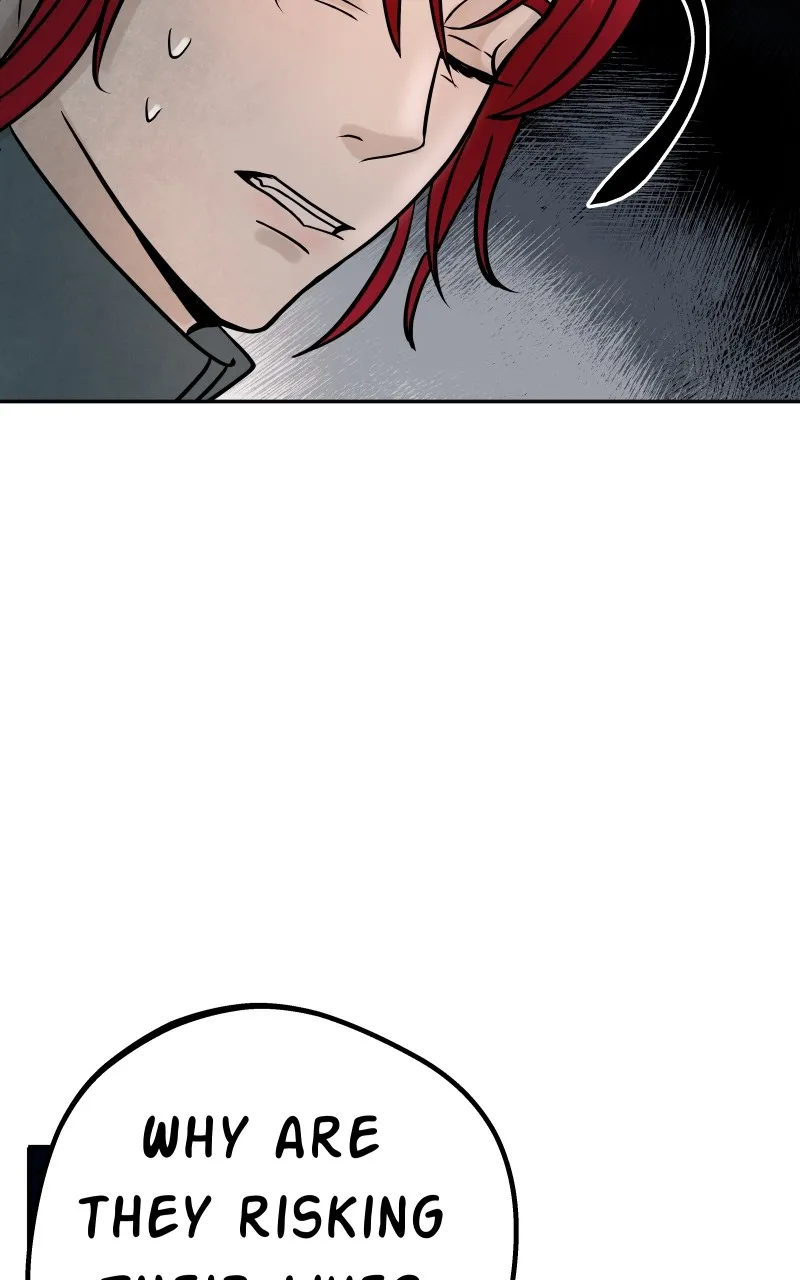 Unstable Chapter 8 page 35 - 