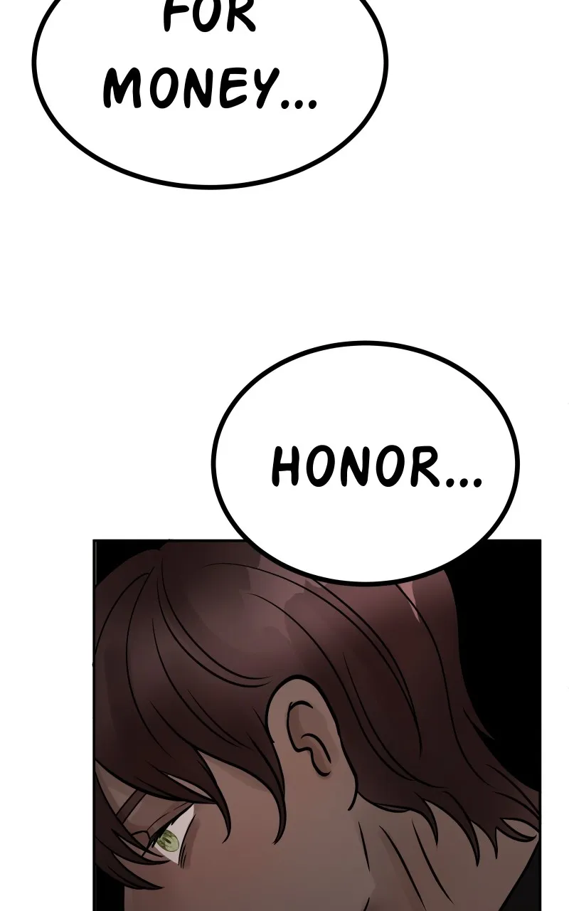 Unstable Chapter 8 page 37 - 