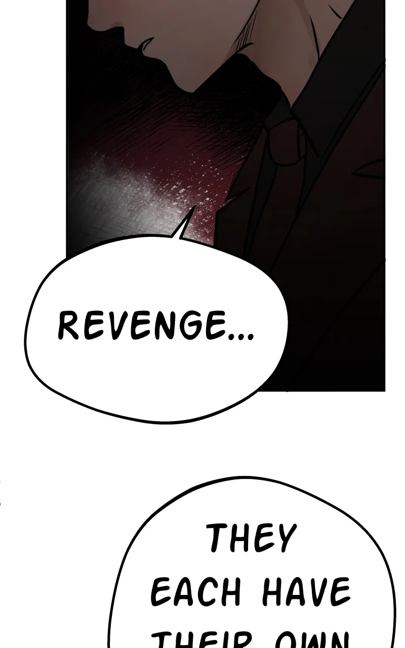 Unstable Chapter 8 page 38 - 