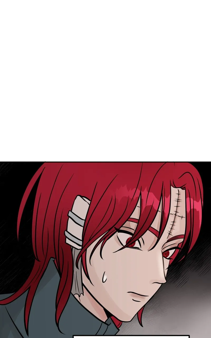 Unstable Chapter 8 page 40 - 
