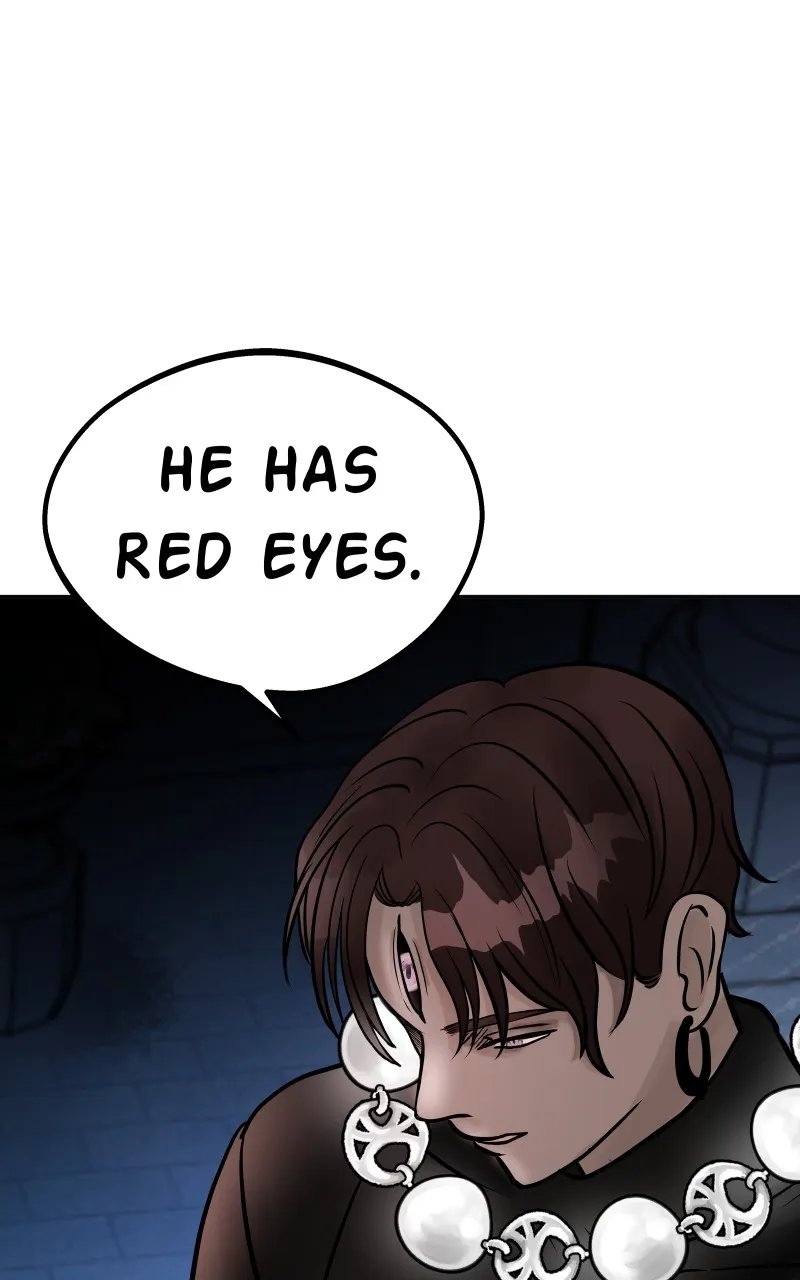 Unstable Chapter 8 page 5 - 