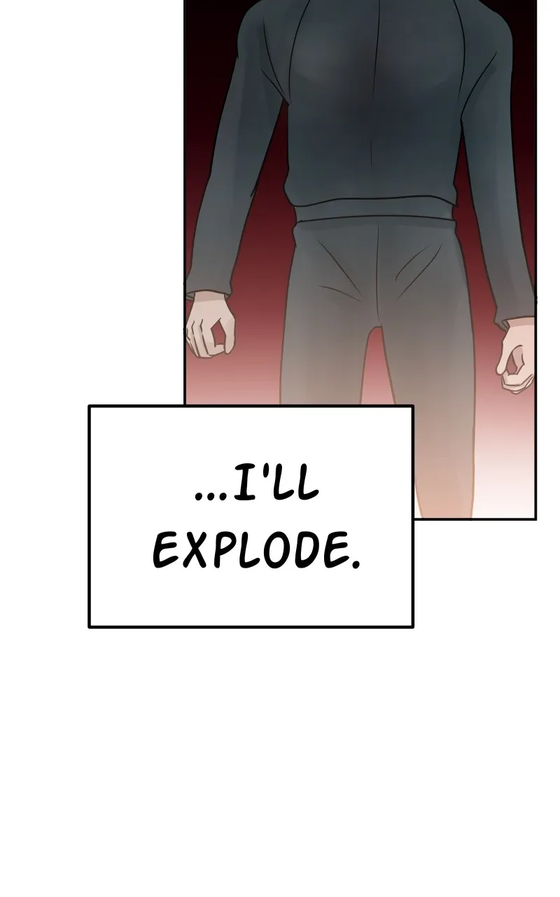 Unstable Chapter 8 page 43 - 