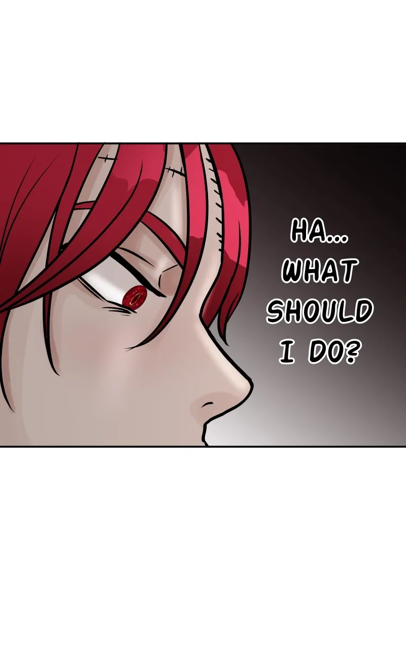 Unstable Chapter 8 page 44 - 