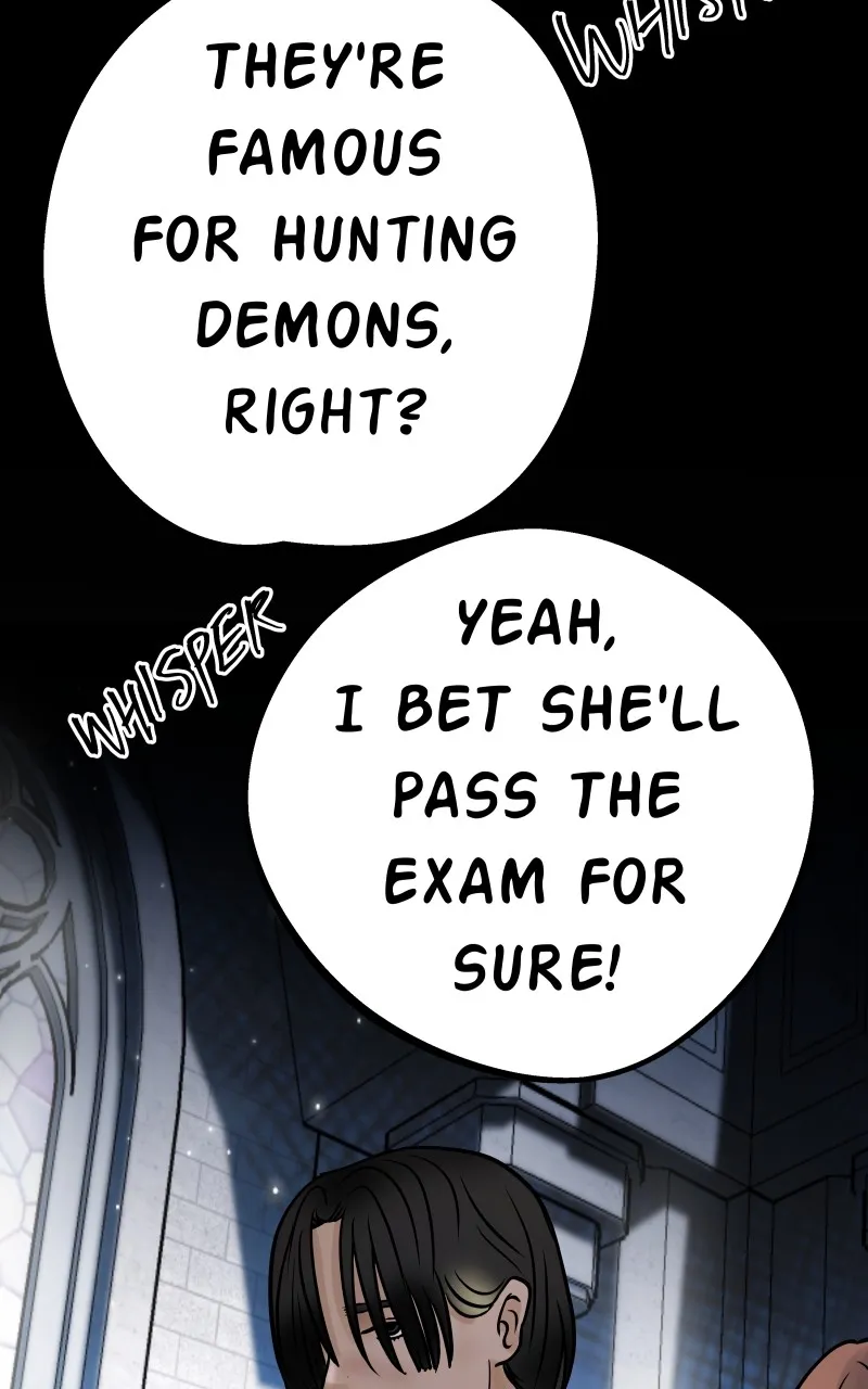 Unstable Chapter 8 page 47 - 