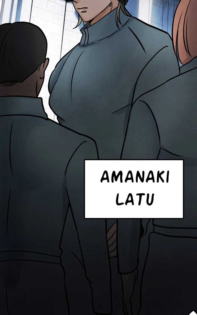 Unstable Chapter 8 page 48 - 